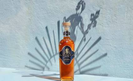 Havana Club Icónica Selección de Maestros, legado de la tradición ronera