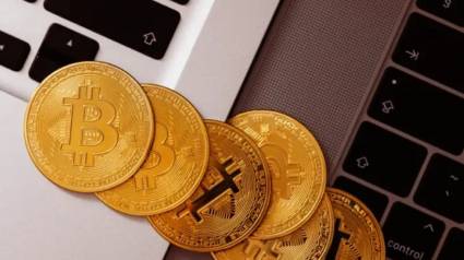 Una puerta a las criptomonedas en Cuba