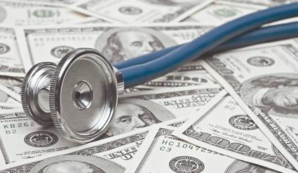 Cuba desnuda las falsas noticias sobre el Medicare