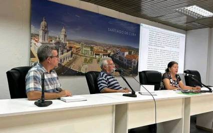 Foro de negocios promueve sustitución de importaciones