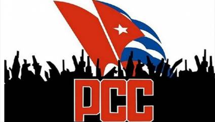 Convocan Pleno Extraordinario del Comité Central del Partido Comunista de Cuba