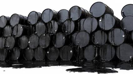 Rusia advierte que el mercado petrolero mundial pierde 12 millones de barriles diarios por interrupciones en el suministro energético