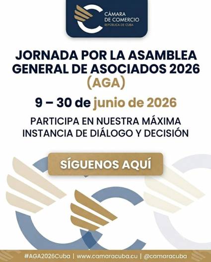 Cámara de Comercio marca pautas estratégicas al empresariado nacional