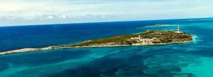 Por un multilateralismo solidario para garantizar la vida en la Tierra