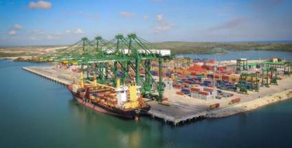 Cuba abre su economía al mundo con nuevas trasformaciones