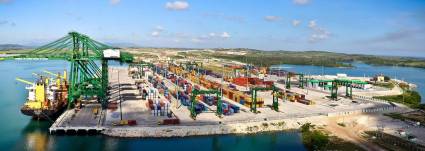 Cuba abre su economía al mundo con nuevas trasformaciones