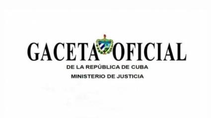Cuba flexibiliza el acceso y uso de divisas para impulsar la actividad económica