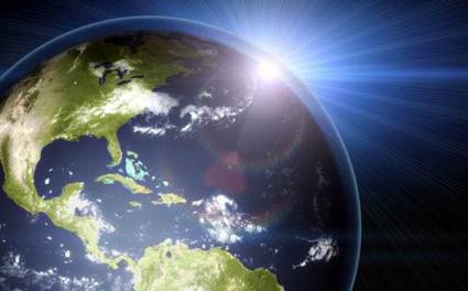 Llaman a la acción global para enfrentar retos ambientales