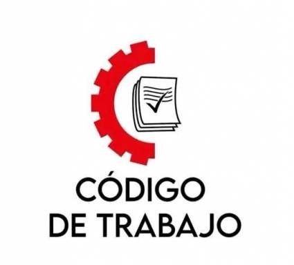 Entra en vigor en breve el nuevo Código de Trabajo en Cuba