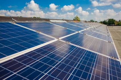 Exaltan papel de las normas para lograr sistemas energéticos más seguros y eficientes